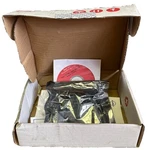 New Molex Bradcommunications Sst-dn4-104-1 / Sstdn41041 Devicenet Interface Card. Fixed Price $1300.00.