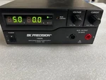 B&k Precision 1900b Switching Power Supply 1-16 Vdc 60 Amp Out W/ 120 Vac In. Fixed Price $399.00.