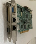 Test Research Inc. Db-l132-tri Acquisition Board. Fixed Price $455.00.