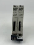 Hp-agilent-keysight M9021a Pcie Cable Interface Module1*pcs. Fixed Price $500.00.