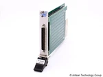 Pickering 40-298-034 9-channel Pxi High Density Precision Resistor Module. Fixed Price $1700.00.