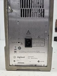 Agilent E8408a Vxi Mainframe Signal Analyzer. Fixed Price $764.99.