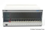 Pickering 40-918-001 High Performance 18 Slot Pxi Mainframe. Fixed Price $1995.00.