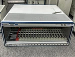 National Instruments Pxie-1085 High Performance Pxie Chassis Test Completed. Fixed Price $6500.00.