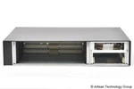 Elma 39v04np128y3hgbx Vme / Vme64 Chassis. Fixed Price $2995.00.