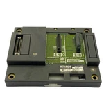 Mitsubishi Electric Plc Base Unit W/ 2 I/o Slots A1s52b-s1. Fixed Price $51.99.
