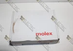 Molex, Sst-dn4-pcie, 1121130011, Devicenet Pcie Interface Card Communications. Fixed Price $1500.00.