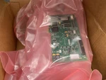 National Instruments Pcie-6323 Multifunction Digital I/o Device. Fixed Price $725.00.