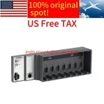 National Instruments Ni 9148 Data Acquisition Chassis New In Box Spot. Fixed Price $1500.00.