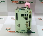 National Instruments Ni Pxi-8110 Embedded Controller,. Fixed Price $1250.00.