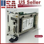 New National Instruments Pxie 8108 Pxie-8108 Embedded Controller Comes. Fixed Price $14078.26.