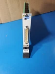 Pickering 41-752-001 Pxi 6-channel Battery Simulator Module Up To 7 Volt& 300ma. Fixed Price $3000.00.
