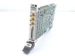 National Instruments Pxie-6545 Plc Module. Fixed Price $2500.00.