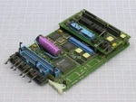 Prolog Pwb118070-003 Module Sbc Card T248800. Fixed Price $858.00.