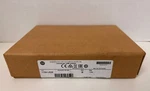 Allen Bradley Controllogix 1756-l83e Ser B Fw 1.045 Logix 5583e 10mb Controller. Fixed Price $2938.01.
