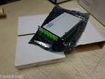 Pickering 40-850-014 Pxi Single 4 Channel Fibre Optic Mux Fc/apc * New. Fixed Price $549.00.