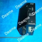 1pc Used Jensen Ct1104 / 51.1104.51 Qf. Fixed Price $790.00.