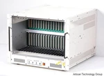 Mupac 5098hcf20fc 20-slot Vme Enclosure. Fixed Price $4295.00.