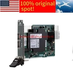 National Instruments Ni Pxie-8240 Pxie, 2-port, 40 Gigabit Pxi New 784977-01. Fixed Price $3430.00.