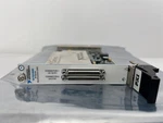 National Instruments Ni Pxi-6289 M Series Multifunction Daq Fully Tested. Fixed Price $350.00.