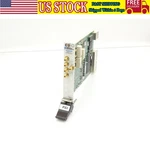 Us Free Tax Ni Pxi-2554 Plc Module.. Fixed Price $1465.00.