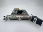 Used National Instruments Pxie-7820r R Series Digital I/o. Fixed Price $3299.00.