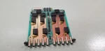 Hp/agilent 44478b 1.3ghz Mux. Fixed Price $75.00.