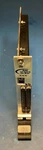 Nai ( North Atlantic Industries) 75c2 Single Slot 3u Cpci I/o And Comm. Board. Fixed Price $1145.00.