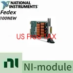 New National Instruments Ni Pxi-2586 778572-86 Switches Modular. Fixed Price $1889.00.