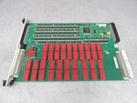 Keysight E8782a / E8782-81000 Matrix Module M4431. Fixed Price $995.00.