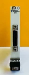 National Instruments 183923d-01 24-pin, Pxi-gpib Pxi Controller Module. Tested!. Fixed Price $79.20.