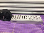 Dspace Cp1104 , Clp1104 Ppc Board. Fixed Price $555.00.