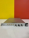Hp / Agilent E1430a Vxi Bus Digital I/o Card. Fixed Price $99.00.