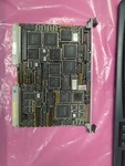 Bit3 Computer Corp/ Sbs 412-101 Vme Sbus To A32/d32 82902240 Rev 2. Fixed Price $175.50.