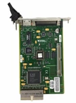 National Instrument Ni Pxi-8210 Scsi 100 Plug-in Module Card. Fixed Price $82.57.