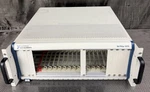 *guaranteed* Ni Pxie-1075 18-slot Pxi Chassis 198136c-01l National *shipsfast*. Fixed Price $950.00.