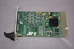 National Instruments Ni Pxi-7830r Pxi Multifunction Reconfigurable I/o Module. Fixed Price $275.00.