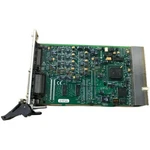 1pc Used National Instruments Pxi-7831r. Fixed Price $2049.49.