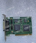 1pcs Hp Agilent E2078a/ 82350a 82350-66501 Pci-gpib Interface Circuit Board Card. Fixed Price $85.00.