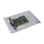 Hp 82350-66501 Rev B 3188.006 3188.012 Board Pci Ib Gpib Interface Card. Fixed Price $54.29.