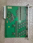 Siemens S15 Input Output Card Ksp-p218-a32 00320312-01 6/month Warranty. Fixed Price $299.00.