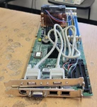 Advantech Pce-5120g2 Full Size 775 Sbc Single Board Computer Intel 6600. Fixed Price $99.99.