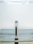 Pickering 40-513-021 Matrix Pxi Module. Fixed Price $935.28.