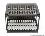 Versalogic V32-12t Std Bus Industrial Card Cage. Fixed Price $295.00.