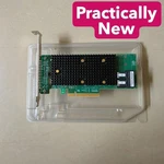 Broadcom 9400-8i Hba Nvme Sas Sata Tri-mode Storage 05-50008-01 8 Port Avago Lsi. Fixed Price $149.00.
