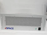 Dspace Px20 Rackmount 5.4 , Me9021r-04-001-1 164-00457-3 Expansion Box. Fixed Price $2999.99.