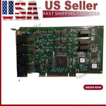 New National Instruments Pxi8432/4 Pxi-8432/4 Fast Shipping. Fixed Price $1989.25.