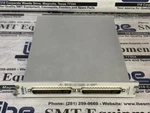 National Instruments Relay Switch Module - Ni Scxi-1166 W/warranty. Fixed Price $243.00.