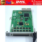 New National Instruments Pxi6509 Pxi-6509 Fast Shipping. Fixed Price $543.81.
