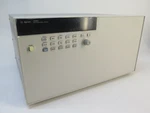 Agilent 3499c Switch / Control Mainframe /w 7 X 44472a Modules. Fixed Price $895.95.